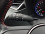 Toyota Corolla Touring Sports 1.8 Hybrid GR-Sport | Apple CarPlay | Navigatie | Rijklaar incl. garantie |