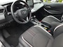 Toyota Corolla Touring Sports 1.8 Hybrid GR-Sport | Apple CarPlay | Navigatie | Rijklaar incl. garantie |