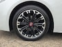 Toyota Corolla Touring Sports 1.8 Hybrid GR-Sport | Apple CarPlay | Navigatie | Rijklaar incl. garantie |