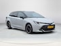 Toyota Corolla Touring Sports 1.8 Hybrid GR-Sport | Apple CarPlay | Navigatie | Rijklaar incl. garantie |