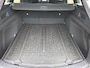 Toyota Corolla Touring Sports 1.8 Hybrid GR-Sport | Apple CarPlay | Navigatie | Rijklaar incl. garantie |