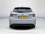 Toyota Corolla Touring Sports 1.8 Hybrid GR-Sport | Apple CarPlay | Navigatie | Rijklaar incl. garantie |