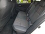 Toyota Corolla Touring Sports 1.8 Hybrid GR-Sport | Apple CarPlay | Navigatie | Rijklaar incl. garantie |