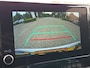 Toyota Corolla Touring Sports 1.8 Hybrid GR-Sport | Apple CarPlay | Navigatie | Rijklaar incl. garantie |