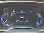 Toyota Corolla Touring Sports 1.8 Hybrid GR-Sport | Apple CarPlay | Navigatie | Rijklaar incl. garantie |