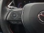 Toyota Corolla Touring Sports 1.8 Hybrid GR-Sport | Apple CarPlay | Navigatie | Rijklaar incl. garantie |