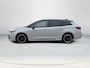 Toyota Corolla Touring Sports 1.8 Hybrid GR-Sport | Apple CarPlay | Navigatie | Rijklaar incl. garantie |