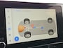Toyota Corolla Touring Sports 1.8 Hybrid GR-Sport | Apple CarPlay | Navigatie | Rijklaar incl. garantie |