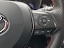 Toyota Corolla Touring Sports 1.8 Hybrid GR-Sport | Apple CarPlay | Navigatie | Rijklaar incl. garantie |