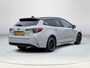 Toyota Corolla Touring Sports 1.8 Hybrid GR-Sport | Apple CarPlay | Navigatie | Rijklaar incl. garantie |
