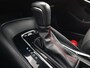Toyota Corolla Touring Sports 1.8 Hybrid GR-Sport | Apple CarPlay | Navigatie | Rijklaar incl. garantie |