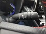Toyota Corolla Touring Sports 1.8 Hybrid GR-Sport | Apple CarPlay | Navigatie | Rijklaar incl. garantie |