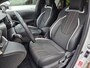 Toyota Corolla Touring Sports 1.8 Hybrid GR-Sport | Apple CarPlay | Navigatie | Rijklaar incl. garantie |