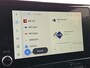 Toyota Corolla Touring Sports 1.8 Hybrid GR-Sport | Apple CarPlay | Navigatie | Rijklaar incl. garantie |