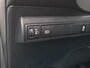 Toyota Corolla Touring Sports 1.8 Hybrid GR-Sport | Apple CarPlay | Navigatie | Rijklaar incl. garantie |