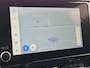 Toyota Corolla Touring Sports 1.8 Hybrid GR-Sport | Apple CarPlay | Navigatie | Rijklaar incl. garantie |