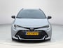Toyota Corolla Touring Sports 1.8 Hybrid GR-Sport | Apple CarPlay | Navigatie | Rijklaar incl. garantie |
