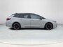 Toyota Corolla Touring Sports 1.8 Hybrid GR-Sport | Apple CarPlay | Navigatie | Rijklaar incl. garantie |