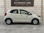 Kia Picanto 1.0 CVVT ComfortPlusLine Navigator|Carplay|Nap