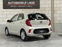 Kia Picanto 1.0 CVVT ComfortPlusLine Navigator|Carplay|Nap