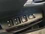 Kia Picanto 1.0 CVVT ComfortPlusLine Navigator|Carplay|Nap