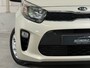 Kia Picanto 1.0 CVVT ComfortPlusLine Navigator|Carplay|Nap