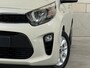 Kia Picanto 1.0 CVVT ComfortPlusLine Navigator|Carplay|Nap