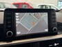 Kia Picanto 1.0 CVVT ComfortPlusLine Navigator|Carplay|Nap