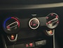 Kia Picanto 1.0 CVVT ComfortPlusLine Navigator|Carplay|Nap