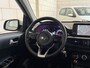 Kia Picanto 1.0 CVVT ComfortPlusLine Navigator|Carplay|Nap