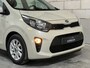Kia Picanto 1.0 CVVT ComfortPlusLine Navigator|Carplay|Nap