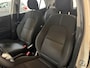 Kia Picanto 1.0 CVVT ComfortPlusLine Navigator|Carplay|Nap