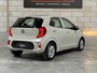 Kia Picanto 1.0 CVVT ComfortPlusLine Navigator|Carplay|Nap