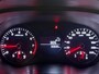 Kia Picanto 1.0 CVVT ComfortPlusLine Navigator|Carplay|Nap