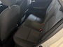 Kia Picanto 1.0 CVVT ComfortPlusLine Navigator|Carplay|Nap
