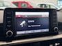 Kia Picanto 1.0 CVVT ComfortPlusLine Navigator|Carplay|Nap