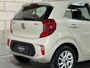 Kia Picanto 1.0 CVVT ComfortPlusLine Navigator|Carplay|Nap