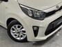 Kia Picanto 1.0 CVVT ComfortPlusLine Navigator|Carplay|Nap