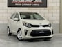 Kia Picanto 1.0 CVVT ComfortPlusLine Navigator|Carplay|Nap
