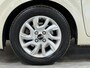 Kia Picanto 1.0 CVVT ComfortPlusLine Navigator|Carplay|Nap