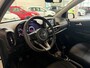 Kia Picanto 1.0 CVVT ComfortPlusLine Navigator|Carplay|Nap