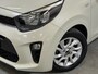 Kia Picanto 1.0 CVVT ComfortPlusLine Navigator|Carplay|Nap
