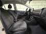 Kia Picanto 1.0 CVVT ComfortPlusLine Navigator|Carplay|Nap