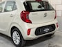 Kia Picanto 1.0 CVVT ComfortPlusLine Navigator|Carplay|Nap