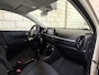 Kia Picanto 1.0 CVVT ComfortPlusLine Navigator|Carplay|Nap