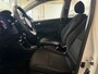 Kia Picanto 1.0 CVVT ComfortPlusLine Navigator|Carplay|Nap