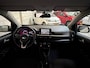 Kia Picanto 1.0 CVVT ComfortPlusLine Navigator|Carplay|Nap