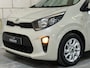 Kia Picanto 1.0 CVVT ComfortPlusLine Navigator|Carplay|Nap