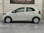 Kia Picanto 1.0 CVVT ComfortPlusLine Navigator|Carplay|Nap