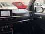 Kia Picanto 1.0 CVVT ComfortPlusLine Navigator|Carplay|Nap